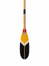The Medium Ritual Paddle