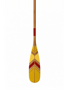 La grande pagaie Solstice