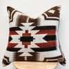 Housse de Coussin Cochasqui