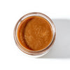 Caramel au sel du St-Laurent