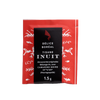 Tisane Inuit -  Camarine Noire