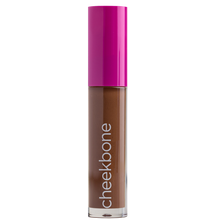  Huile pour les lèvres - Connecter