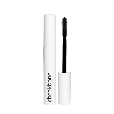 Mascara