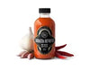 Boite cadeau Siracha sauces piquantes