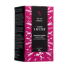 Tisane Inuit - Assortiment des 5 mélanges